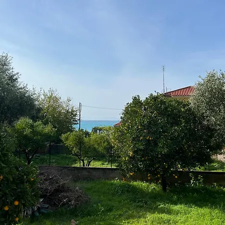Galini 1