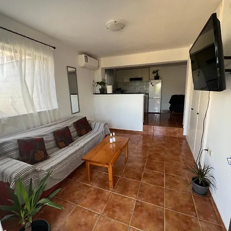 Appartement Galini 1