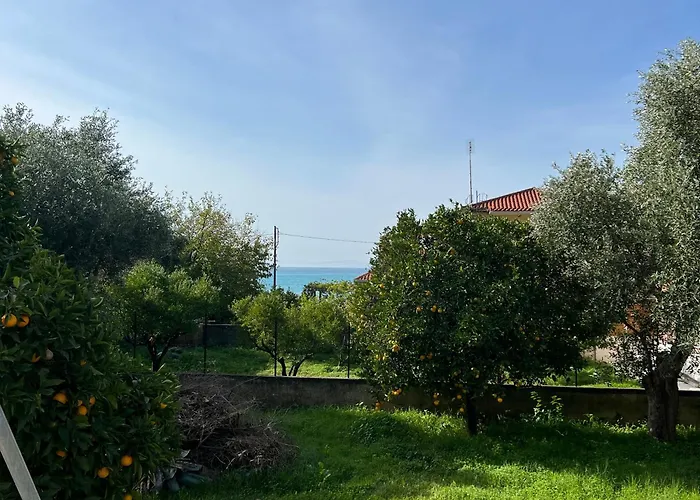 Galini 1