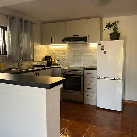 Galini 1 Καλαμάτα