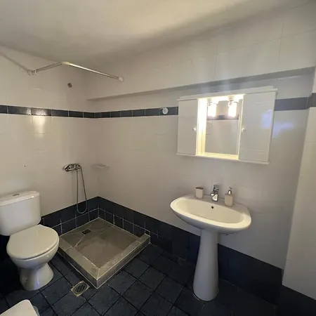 Galini 1 * Καλαμάτα